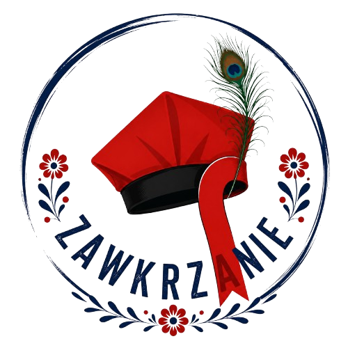 Fundacja Krzewienia Kultury „Zawkrzanie”